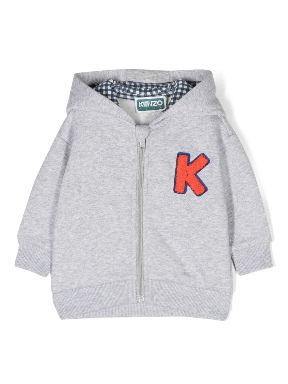Modelli tute kenzo sales