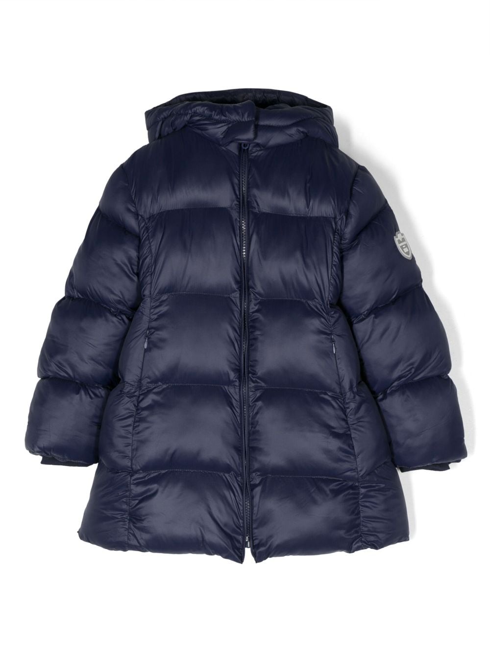 Piumino monnalisa outlet