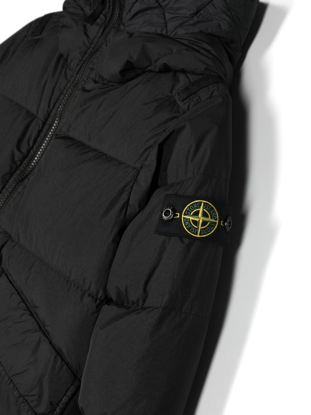 Down Jacket Giacche Stone Island Saldi Piumino Stone Island Saldi