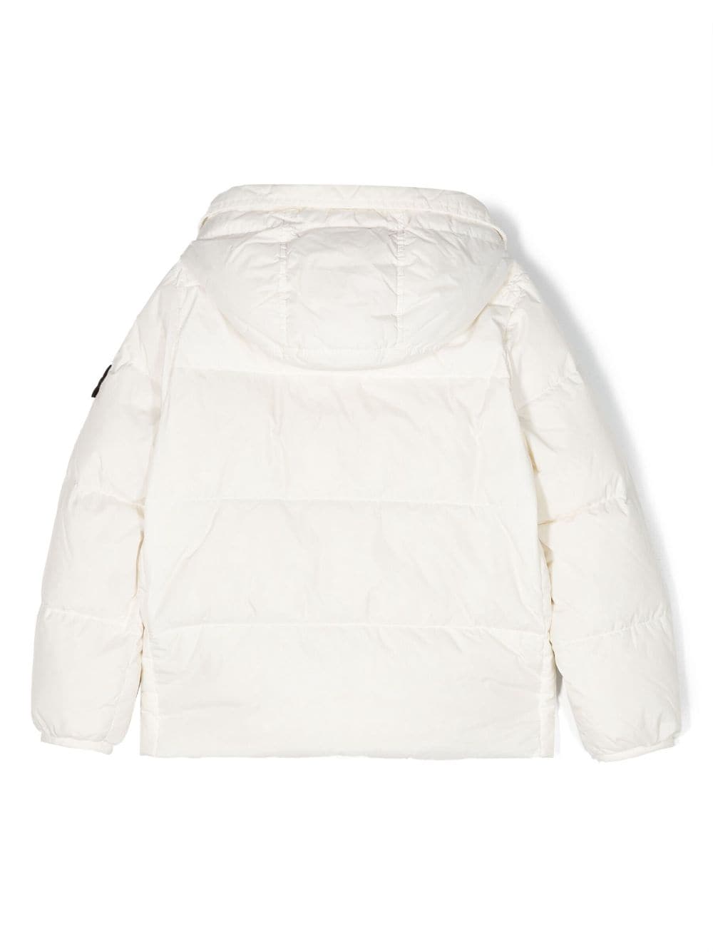 Piumino Stone Island Junior STONE ISLAND Piccolo Lord 1996