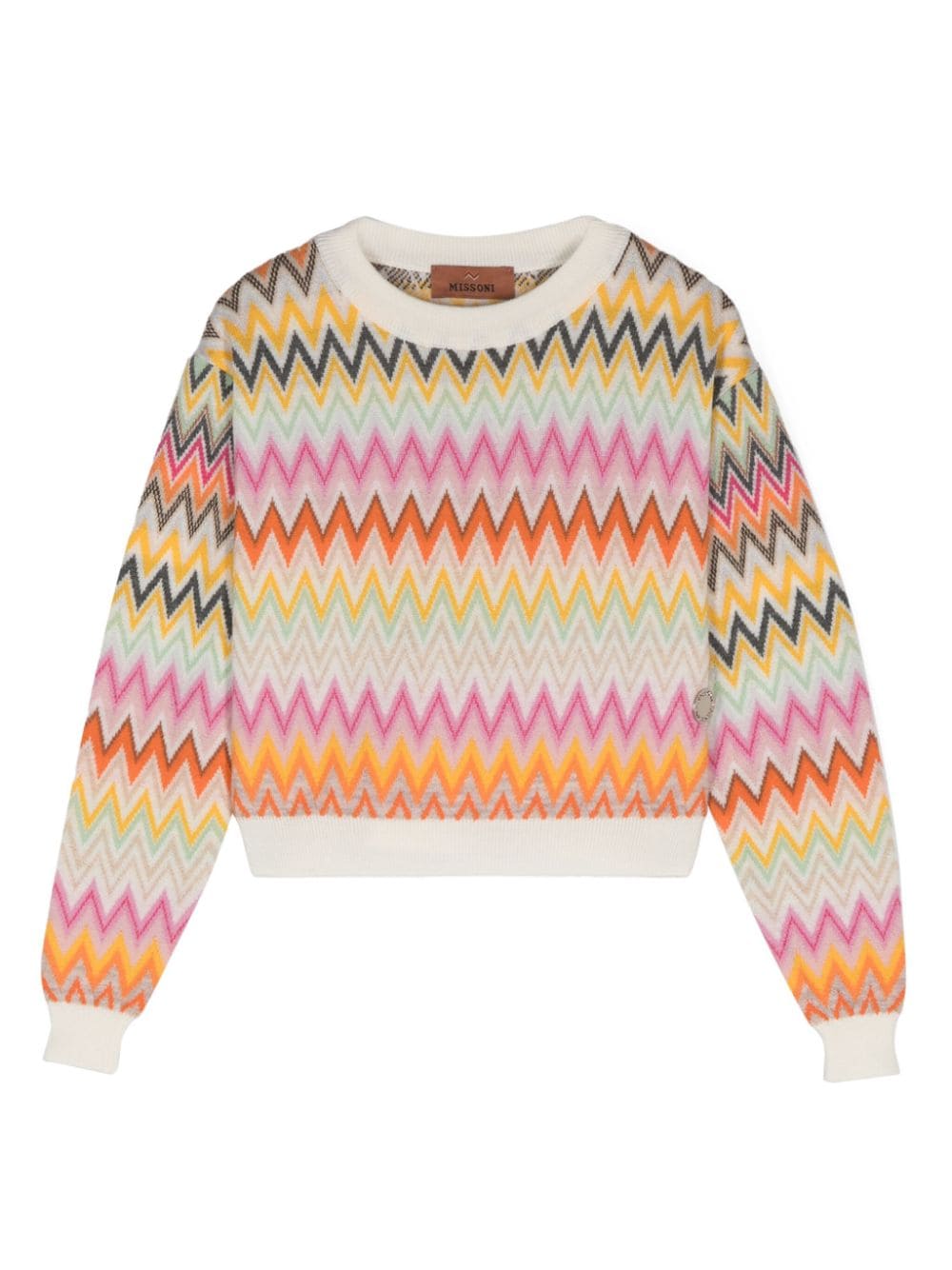 Maglioni missoni on sale