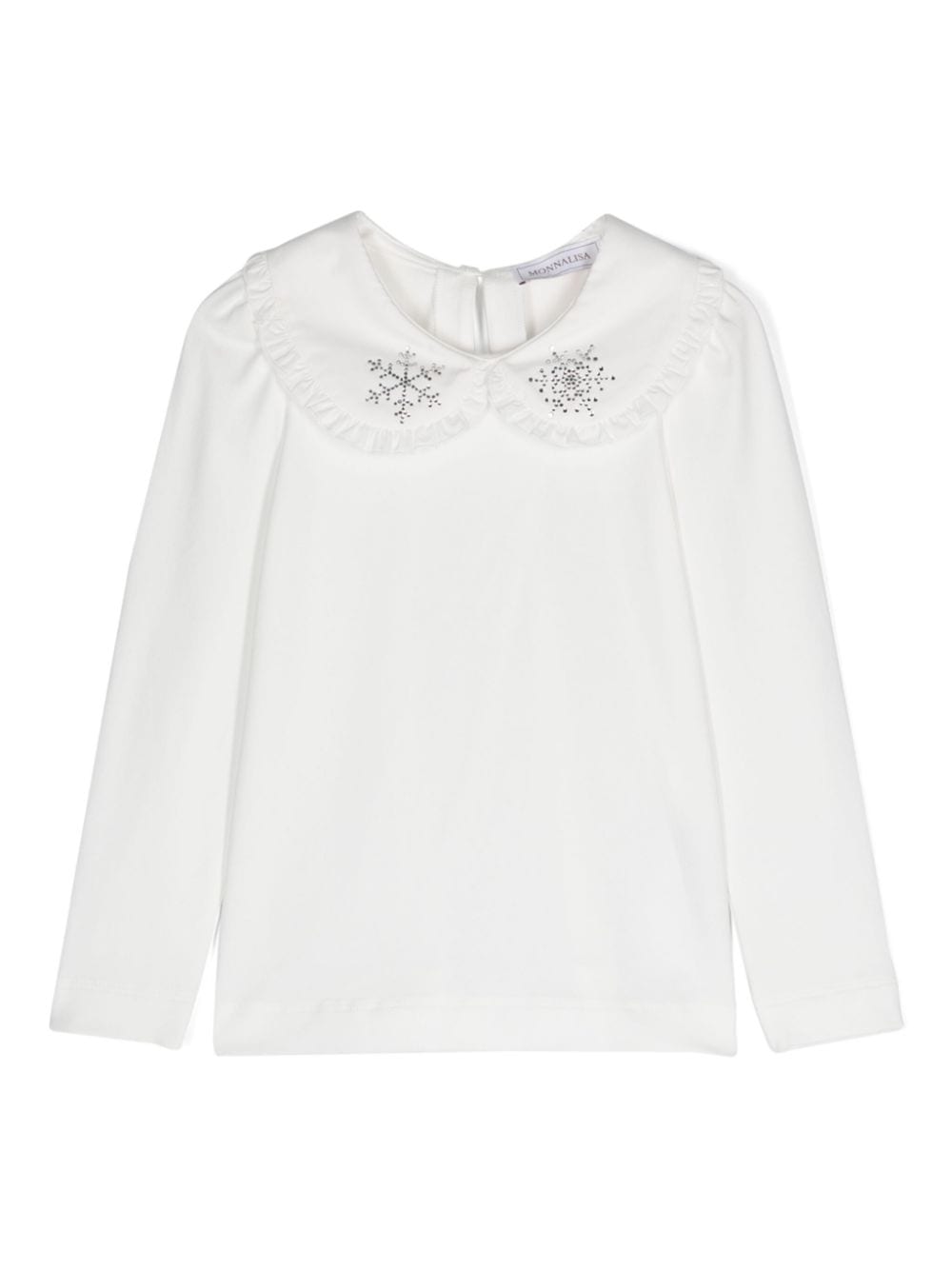 Maglia Monnalisa MONNALISA Piccolo Lord 1996