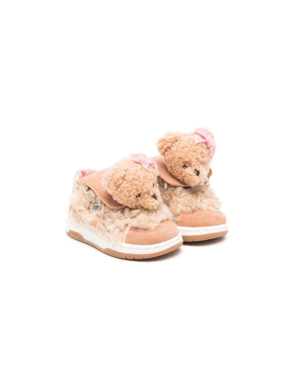Scarpe monnalisa on sale