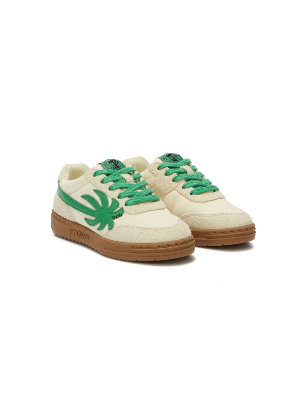 Sneakers Palm Angels Kids PALM ANGELS KIDS Piccolo Lord 1996
