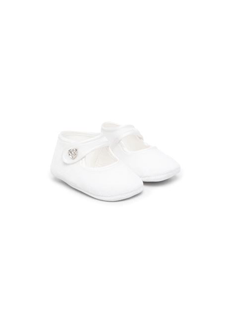 Ballerine Monnalisa MONNALISA Piccolo Lord 1996