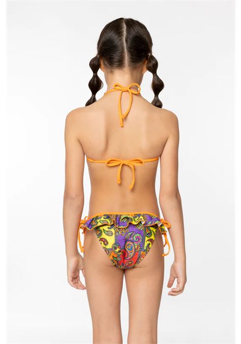  4GIVENESS | COSTUMI | FGBG3901200
