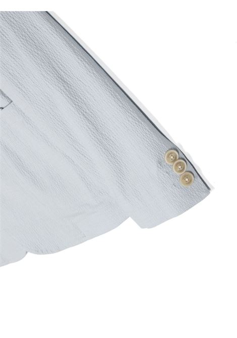Giacca Eleventy Kids ELEVENTY | GIACCHE E GIUBBINI | ES2P24G0087685
