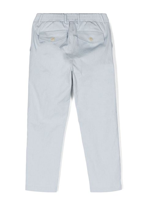 Pantaloni Eleventy Kids ELEVENTY | PANTALONI E JEANS | ES6P20G0087685