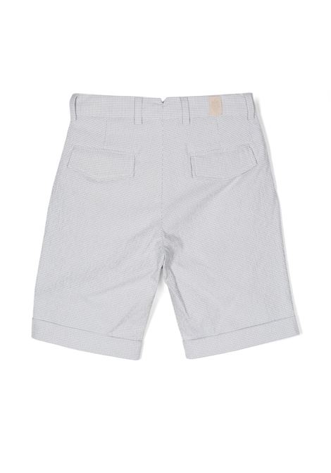 Shorts Eleventy Kids ELEVENTY | SHORTS E BERMUDA | EU6P79G0137100GR