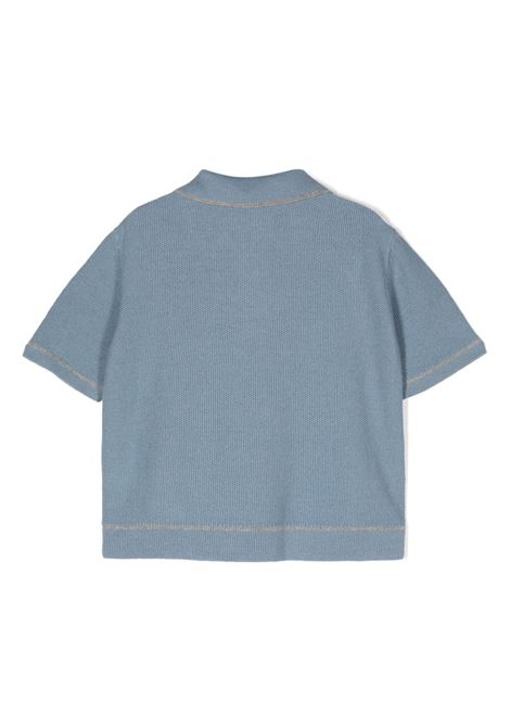  ELEVENTY | MAGLIONI E CARDIGAN | EU9P21Z212460D