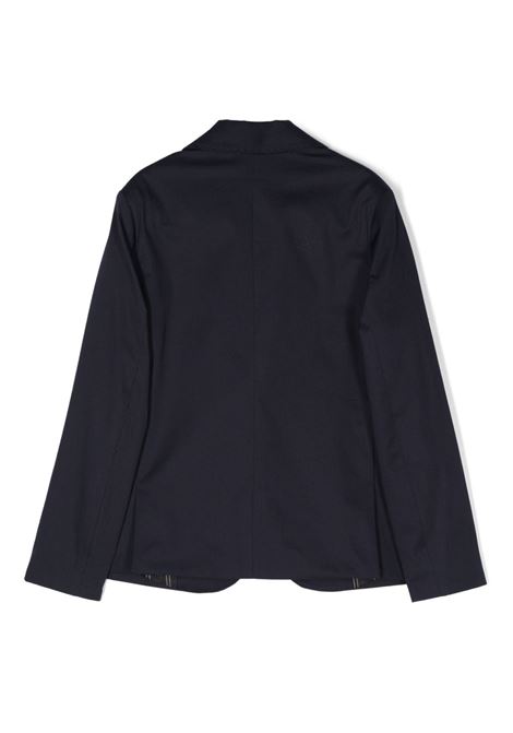 Giacca Etro Kids ETRO | GIACCHE E GIUBBINI | GU2P54G0019620