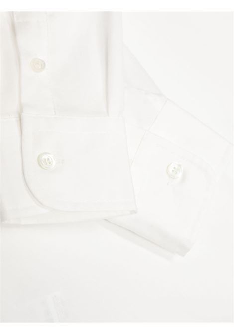  ETRO | CAMICIE | GU5P20P0013101