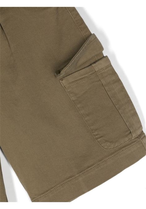  ETRO | SHORTS E BERMUDA | GU6P89D0039721