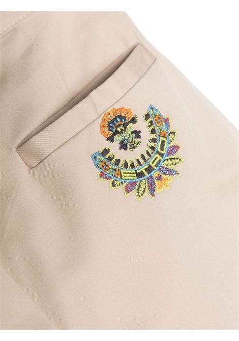 Shorts Etro Kids ETRO | SHORTS E BERMUDA | GU6P99G0019108