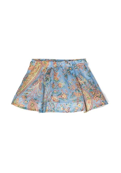 Gonna etro deals