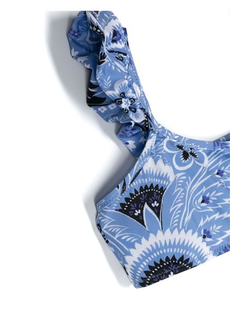 Costume Etro Kids ETRO | COSTUMI | GUCA19J0399654AV