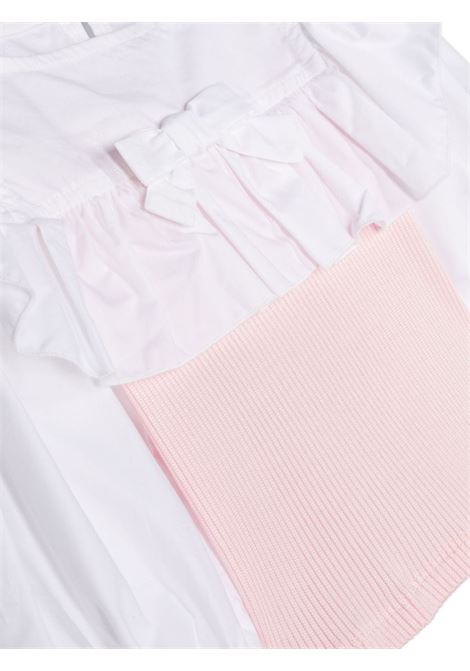 Camicia Monnalisa MONNALISA | CAMICIE | 17C30031169990