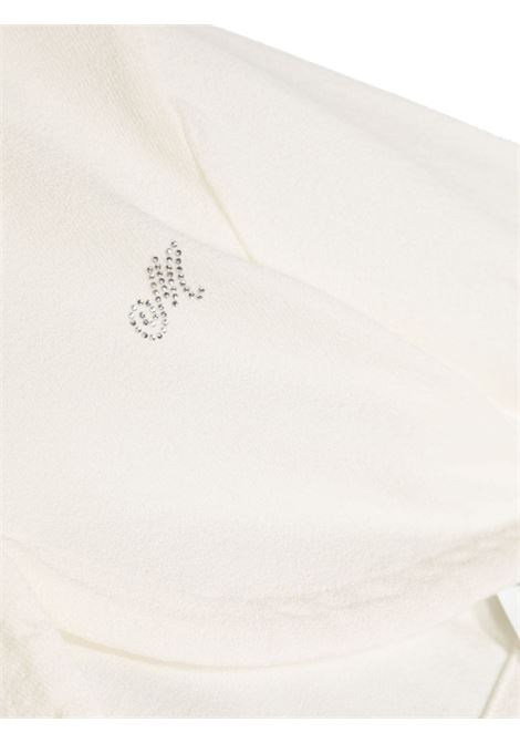  MONNALISA | MAGLIONI E CARDIGAN | 17CCAD32040001