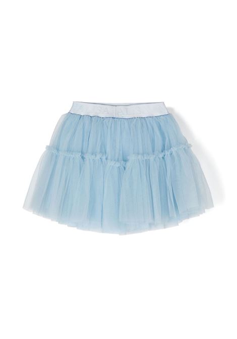 Gonna Monnalisa MONNALISA | GONNE | 17CGONT99450058