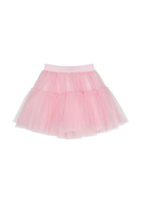 Gonna Monnalisa MONNALISA | GONNE | 17CGONT99450090