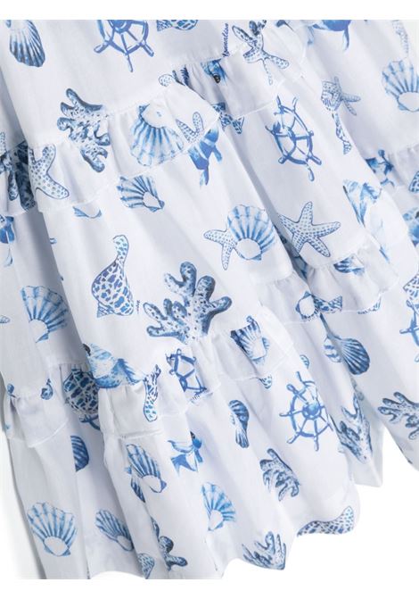  MONNALISA | ABITI | 19C06937109954