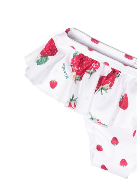  MONNALISA | COSTUMI | 19C07637129944