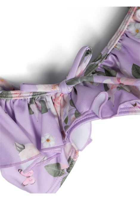  MONNALISA | COSTUMI | 19C08237150065