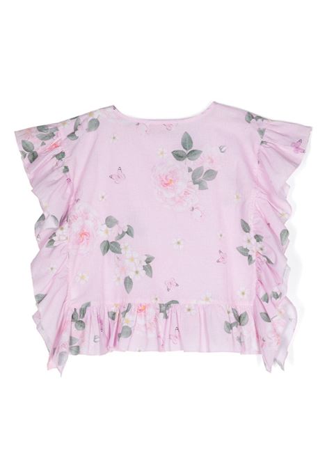  MONNALISA | ABITI | 19C08337160090