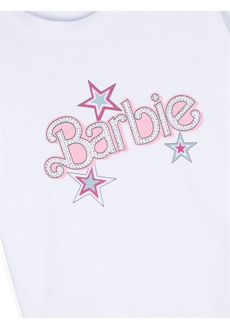  MONNALISA | T-SHIRT E POLO | 19C63630030099