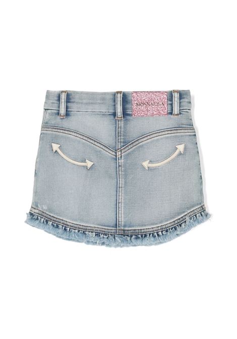  MONNALISA | SHORTS E BERMUDA | 19C70230505562