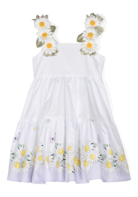  MONNALISA | ABITI | 31C91436169965