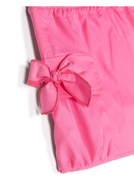  MONNALISA | SHORTS E BERMUDA | 37C40433010095