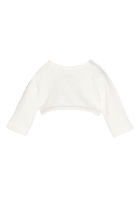  MONNALISA | MAGLIONI E CARDIGAN | 37C80132040001