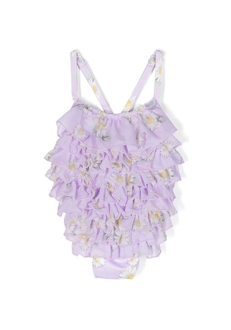  MONNALISA | COSTUMI | 39C04937220065