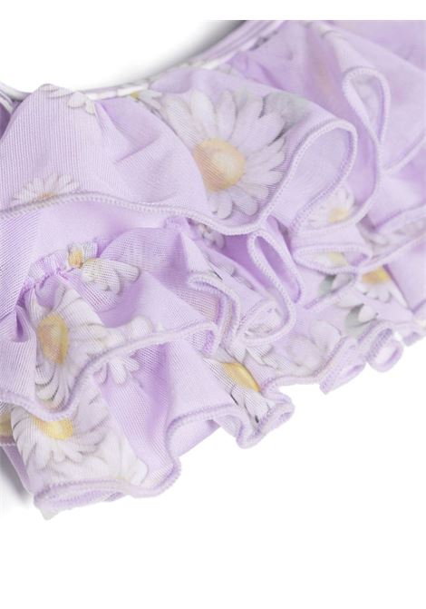  MONNALISA | COSTUMI | 39C05037220065