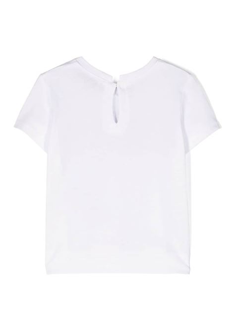  MONNALISA | T-SHIRT E POLO | 39C61130039990