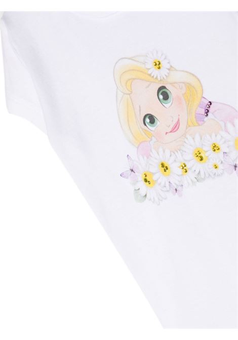 MONNALISA | T-SHIRT E POLO | 39C61530030099