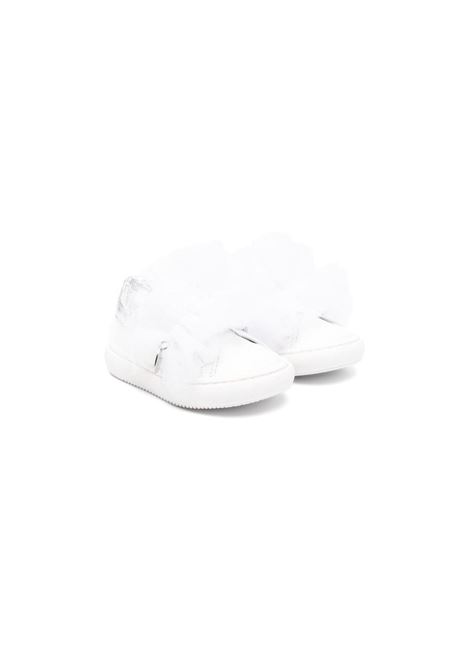  MONNALISA | SCARPE | 83C00437390099