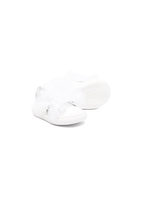 MONNALISA | SCARPE | 83C00437390099