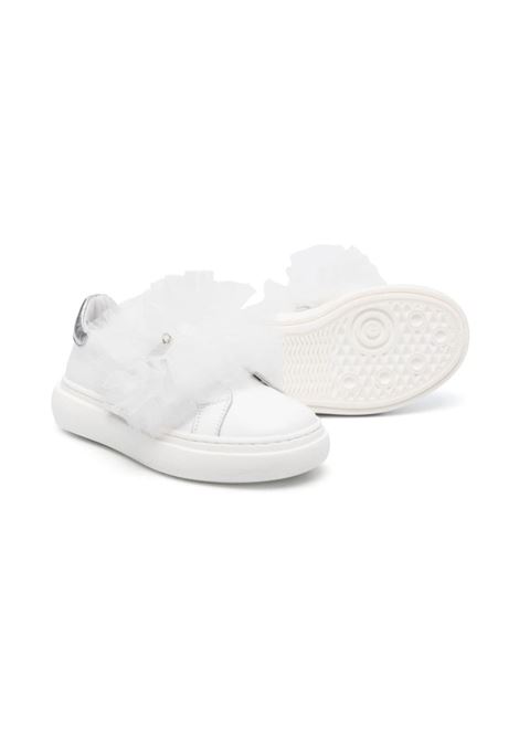  MONNALISA | SCARPE | 87C00637390099