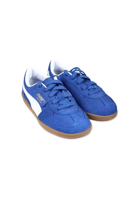 Sneakers Puma PUMA | SCARPE | 397271BLUROYAL