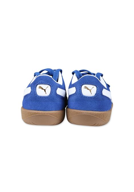 Sneakers Puma PUMA | SCARPE | 397271BLUROYAL