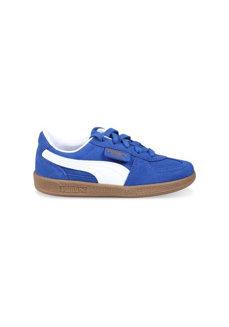 Sneakers Puma PUMA | SCARPE | 397271BLUROYAL