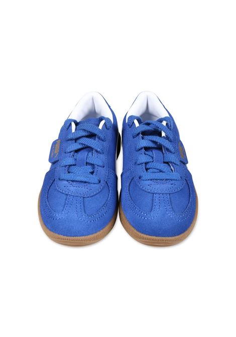 Sneakers Puma PUMA | SCARPE | 397271BLUROYAL