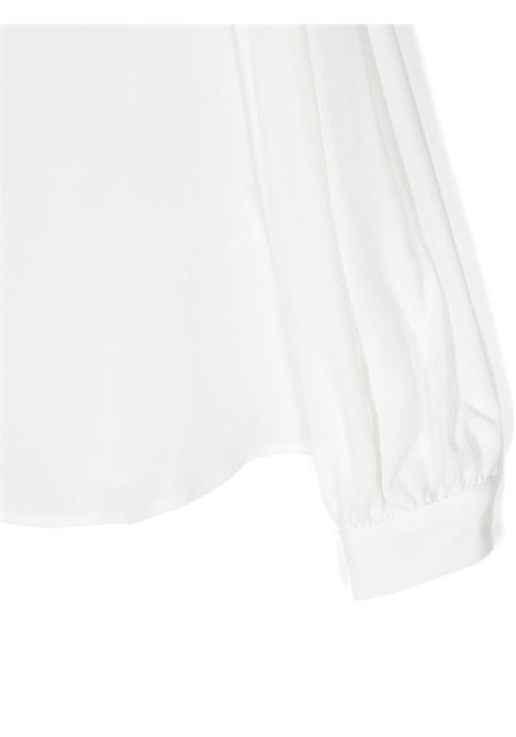  SIMONETTA | CAMICIE | SU5A50K0005101RS