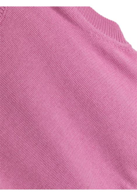  SIMONETTA | MAGLIONI E CARDIGAN | SU9A22X000650G