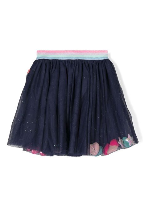 Gonna Billieblush BILLIEBLUSH | GONNE | U2041785T