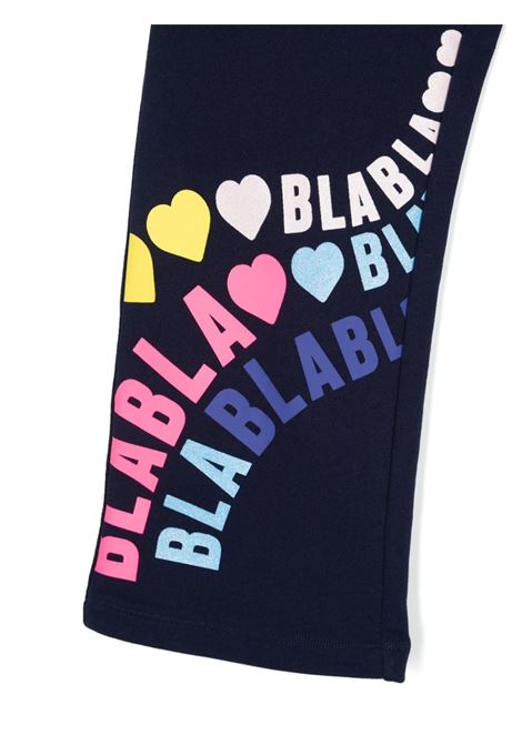 Pantalone Billieblush BILLIEBLUSH | PANTALONI E JEANS | U2044285T