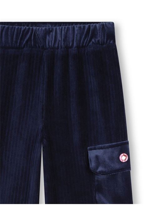 Pantaloni Bilieblush BILLIEBLUSH | PANTALONI E JEANS | U2044885T