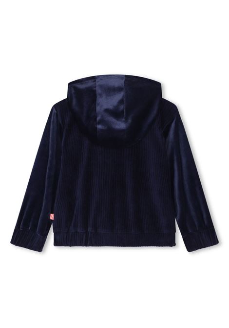 Felpa Billieblush BILLIEBLUSH | FELPE E TUTE | U2051685T